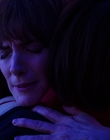 Filename=Stranger_Things_S03E08_mp46804.jpg
Filesize=735KiB
Dimensions=1920x960
Date added=Jul 22, 2023 Stranger_Things_S03E08_mp46804.jpg