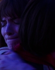 Filename=Stranger_Things_S03E08_mp46805.jpg
Filesize=710KiB
Dimensions=1920x960
Date added=Jul 22, 2023 Stranger_Things_S03E08_mp46805.jpg