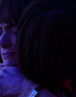 Filename=Stranger_Things_S03E08_mp46808.jpg
Filesize=707KiB
Dimensions=1920x960
Date added=Jul 22, 2023 Stranger_Things_S03E08_mp46808.jpg
