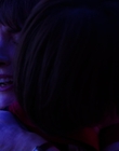 Filename=Stranger_Things_S03E08_mp46809.jpg
Filesize=692KiB
Dimensions=1920x960
Date added=Jul 22, 2023 Stranger_Things_S03E08_mp46809.jpg