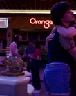 Filename=Stranger_Things_S03E08_mp46810.jpg
Filesize=899KiB
Dimensions=1920x960
Date added=Jul 22, 2023 Stranger_Things_S03E08_mp46810.jpg