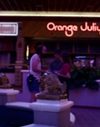 Filename=Stranger_Things_S03E08_mp46811.jpg
Filesize=931KiB
Dimensions=1920x960
Date added=Jul 22, 2023 Stranger_Things_S03E08_mp46811.jpg
