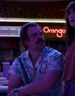 Filename=Stranger_Things_S03E08_mp46892.jpg
Filesize=985KiB
Dimensions=1920x960
Date added=Jul 22, 2023 Stranger_Things_S03E08_mp46892.jpg