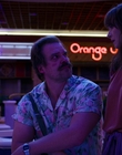 Filename=Stranger_Things_S03E08_mp46893.jpg
Filesize=984KiB
Dimensions=1920x960
Date added=Jul 22, 2023 Stranger_Things_S03E08_mp46893.jpg