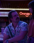 Filename=Stranger_Things_S03E08_mp46894.jpg
Filesize=985KiB
Dimensions=1920x960
Date added=Jul 22, 2023 Stranger_Things_S03E08_mp46894.jpg