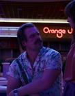 Filename=Stranger_Things_S03E08_mp46896.jpg
Filesize=983KiB
Dimensions=1920x960
Date added=Jul 22, 2023 Stranger_Things_S03E08_mp46896.jpg
