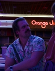 Filename=Stranger_Things_S03E08_mp46897.jpg
Filesize=970KiB
Dimensions=1920x960
Date added=Jul 22, 2023 Stranger_Things_S03E08_mp46897.jpg