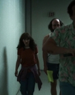 Filename=Stranger_Things_S03E08_mp46898.jpg
Filesize=789KiB
Dimensions=1920x960
Date added=Jul 22, 2023 Stranger_Things_S03E08_mp46898.jpg