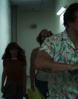 Filename=Stranger_Things_S03E08_mp46899.jpg
Filesize=834KiB
Dimensions=1920x960
Date added=Jul 22, 2023 Stranger_Things_S03E08_mp46899.jpg
