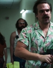 Filename=Stranger_Things_S03E08_mp46900.jpg
Filesize=962KiB
Dimensions=1920x960
Date added=Jul 22, 2023 Stranger_Things_S03E08_mp46900.jpg