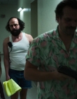 Filename=Stranger_Things_S03E08_mp46901.jpg
Filesize=874KiB
Dimensions=1920x960
Date added=Jul 22, 2023 Stranger_Things_S03E08_mp46901.jpg
