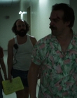 Filename=Stranger_Things_S03E08_mp46902.jpg
Filesize=836KiB
Dimensions=1920x960
Date added=Jul 22, 2023 Stranger_Things_S03E08_mp46902.jpg