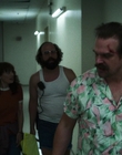 Filename=Stranger_Things_S03E08_mp46903.jpg
Filesize=902KiB
Dimensions=1920x960
Date added=Jul 22, 2023 Stranger_Things_S03E08_mp46903.jpg