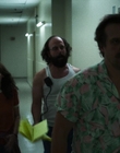 Filename=Stranger_Things_S03E08_mp46905.jpg
Filesize=829KiB
Dimensions=1920x960
Date added=Jul 22, 2023 Stranger_Things_S03E08_mp46905.jpg