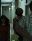 Filename=Stranger_Things_S03E08_mp46906.jpg
Filesize=833KiB
Dimensions=1920x960
Date added=Jul 22, 2023 Stranger_Things_S03E08_mp46906.jpg