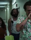 Filename=Stranger_Things_S03E08_mp46907.jpg
Filesize=920KiB
Dimensions=1920x960
Date added=Jul 22, 2023 Stranger_Things_S03E08_mp46907.jpg