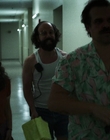 Filename=Stranger_Things_S03E08_mp46909.jpg
Filesize=842KiB
Dimensions=1920x960
Date added=Jul 22, 2023 Stranger_Things_S03E08_mp46909.jpg