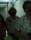 Filename=Stranger_Things_S03E08_mp46910.jpg
Filesize=796KiB
Dimensions=1920x960
Date added=Jul 22, 2023 Stranger_Things_S03E08_mp46910.jpg
