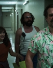 Filename=Stranger_Things_S03E08_mp46911.jpg
Filesize=936KiB
Dimensions=1920x960
Date added=Jul 22, 2023 Stranger_Things_S03E08_mp46911.jpg