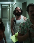 Filename=Stranger_Things_S03E08_mp46912.jpg
Filesize=909KiB
Dimensions=1920x960
Date added=Jul 22, 2023 Stranger_Things_S03E08_mp46912.jpg