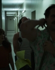 Filename=Stranger_Things_S03E08_mp46913.jpg
Filesize=769KiB
Dimensions=1920x960
Date added=Jul 22, 2023 Stranger_Things_S03E08_mp46913.jpg