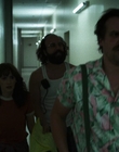 Filename=Stranger_Things_S03E08_mp46914.jpg
Filesize=820KiB
Dimensions=1920x960
Date added=Jul 22, 2023 Stranger_Things_S03E08_mp46914.jpg