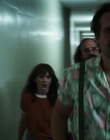 Filename=Stranger_Things_S03E08_mp46915.jpg
Filesize=927KiB
Dimensions=1920x960
Date added=Jul 22, 2023 Stranger_Things_S03E08_mp46915.jpg