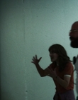 Filename=Stranger_Things_S03E08_mp46917.jpg
Filesize=853KiB
Dimensions=1920x960
Date added=Jul 22, 2023 Stranger_Things_S03E08_mp46917.jpg