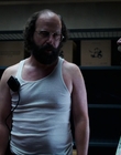 Filename=Stranger_Things_S03E08_mp47002.jpg
Filesize=817KiB
Dimensions=1920x960
Date added=Jul 22, 2023 Stranger_Things_S03E08_mp47002.jpg