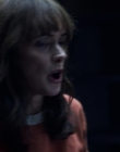 Filename=Stranger_Things_S03E08_mp47009.jpg
Filesize=558KiB
Dimensions=1920x960
Date added=Jul 22, 2023 Stranger_Things_S03E08_mp47009.jpg