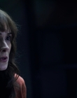 Filename=Stranger_Things_S03E08_mp47011.jpg
Filesize=687KiB
Dimensions=1920x960
Date added=Jul 22, 2023 Stranger_Things_S03E08_mp47011.jpg