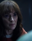 Filename=Stranger_Things_S03E08_mp47016.jpg
Filesize=733KiB
Dimensions=1920x960
Date added=Jul 22, 2023 Stranger_Things_S03E08_mp47016.jpg