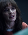 Filename=Stranger_Things_S03E08_mp47022.jpg
Filesize=758KiB
Dimensions=1920x960
Date added=Jul 22, 2023 Stranger_Things_S03E08_mp47022.jpg