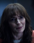 Filename=Stranger_Things_S03E08_mp47023.jpg
Filesize=667KiB
Dimensions=1920x960
Date added=Jul 22, 2023 Stranger_Things_S03E08_mp47023.jpg