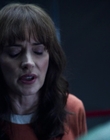 Filename=Stranger_Things_S03E08_mp47026.jpg
Filesize=699KiB
Dimensions=1920x960
Date added=Jul 22, 2023 Stranger_Things_S03E08_mp47026.jpg