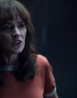 Filename=Stranger_Things_S03E08_mp47028.jpg
Filesize=667KiB
Dimensions=1920x960
Date added=Jul 22, 2023 Stranger_Things_S03E08_mp47028.jpg