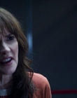 Filename=Stranger_Things_S03E08_mp47029.jpg
Filesize=699KiB
Dimensions=1920x960
Date added=Jul 22, 2023 Stranger_Things_S03E08_mp47029.jpg