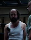 Filename=Stranger_Things_S03E08_mp47035.jpg
Filesize=746KiB
Dimensions=1920x960
Date added=Jul 22, 2023 Stranger_Things_S03E08_mp47035.jpg