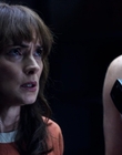 Filename=Stranger_Things_S03E08_mp47038.jpg
Filesize=724KiB
Dimensions=1920x960
Date added=Jul 22, 2023 Stranger_Things_S03E08_mp47038.jpg