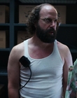 Filename=Stranger_Things_S03E08_mp47040.jpg
Filesize=858KiB
Dimensions=1920x960
Date added=Jul 22, 2023 Stranger_Things_S03E08_mp47040.jpg