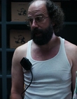 Filename=Stranger_Things_S03E08_mp47041.jpg
Filesize=861KiB
Dimensions=1920x960
Date added=Jul 22, 2023 Stranger_Things_S03E08_mp47041.jpg