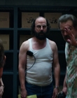 Filename=Stranger_Things_S03E08_mp47049.jpg
Filesize=746KiB
Dimensions=1920x960
Date added=Jul 22, 2023 Stranger_Things_S03E08_mp47049.jpg