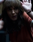 Filename=Stranger_Things_S03E08_mp47054.jpg
Filesize=551KiB
Dimensions=1920x960
Date added=Jul 22, 2023 Stranger_Things_S03E08_mp47054.jpg