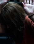 Filename=Stranger_Things_S03E08_mp47055.jpg
Filesize=577KiB
Dimensions=1920x960
Date added=Jul 22, 2023 Stranger_Things_S03E08_mp47055.jpg