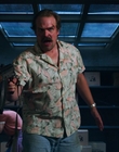 Filename=Stranger_Things_S03E08_mp47074.jpg
Filesize=863KiB
Dimensions=1920x960
Date added=Jul 22, 2023 Stranger_Things_S03E08_mp47074.jpg