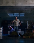 Filename=Stranger_Things_S03E08_mp47075.jpg
Filesize=819KiB
Dimensions=1920x960
Date added=Jul 22, 2023 Stranger_Things_S03E08_mp47075.jpg