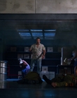 Filename=Stranger_Things_S03E08_mp47076.jpg
Filesize=817KiB
Dimensions=1920x960
Date added=Jul 22, 2023 Stranger_Things_S03E08_mp47076.jpg