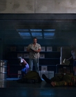 Filename=Stranger_Things_S03E08_mp47077.jpg
Filesize=820KiB
Dimensions=1920x960
Date added=Jul 22, 2023 Stranger_Things_S03E08_mp47077.jpg