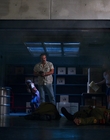 Filename=Stranger_Things_S03E08_mp47078.jpg
Filesize=806KiB
Dimensions=1920x960
Date added=Jul 22, 2023 Stranger_Things_S03E08_mp47078.jpg
