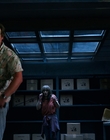 Filename=Stranger_Things_S03E08_mp47079.jpg
Filesize=816KiB
Dimensions=1920x960
Date added=Jul 22, 2023 Stranger_Things_S03E08_mp47079.jpg